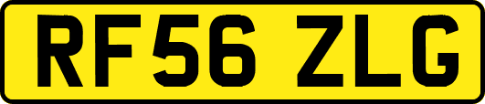 RF56ZLG