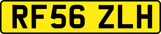 RF56ZLH