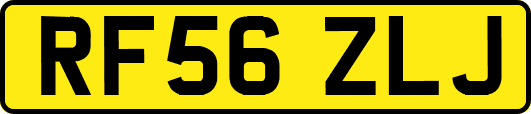 RF56ZLJ