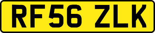 RF56ZLK