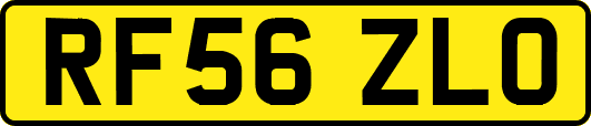 RF56ZLO