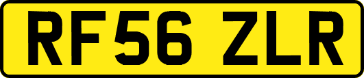 RF56ZLR