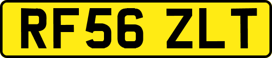 RF56ZLT