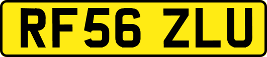 RF56ZLU