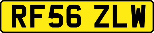 RF56ZLW