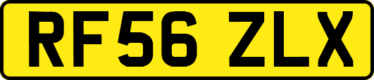 RF56ZLX