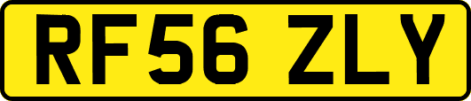 RF56ZLY