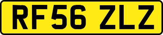 RF56ZLZ
