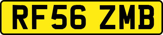 RF56ZMB