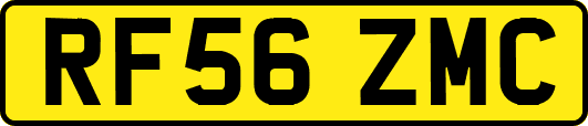 RF56ZMC