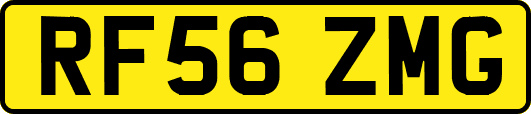 RF56ZMG