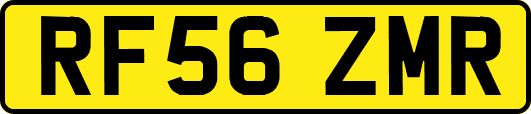 RF56ZMR