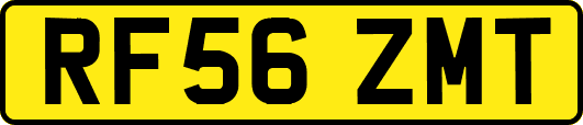 RF56ZMT