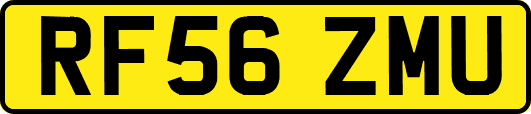 RF56ZMU