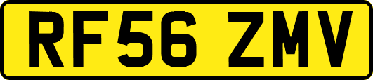 RF56ZMV