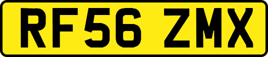 RF56ZMX