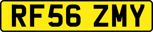RF56ZMY