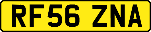RF56ZNA