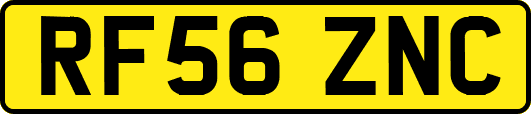 RF56ZNC