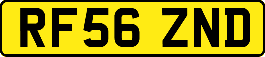 RF56ZND