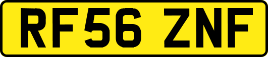 RF56ZNF