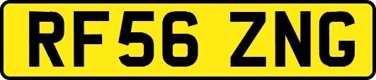 RF56ZNG