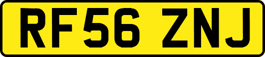 RF56ZNJ