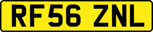 RF56ZNL