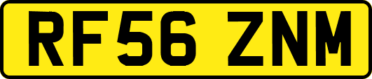RF56ZNM