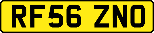 RF56ZNO
