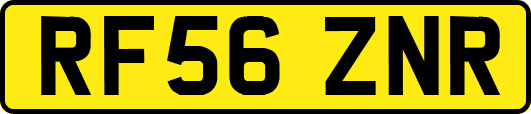 RF56ZNR