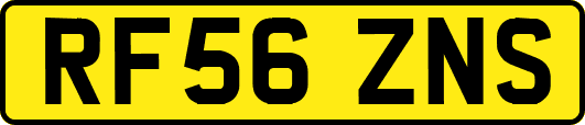 RF56ZNS
