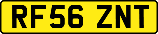 RF56ZNT