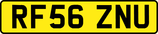 RF56ZNU