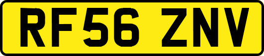 RF56ZNV