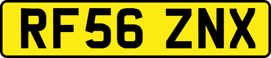 RF56ZNX