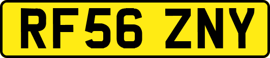 RF56ZNY