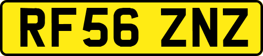 RF56ZNZ