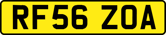 RF56ZOA