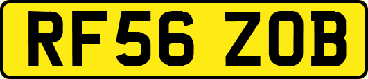 RF56ZOB