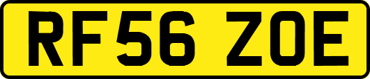RF56ZOE