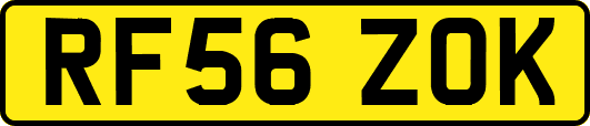 RF56ZOK