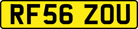 RF56ZOU
