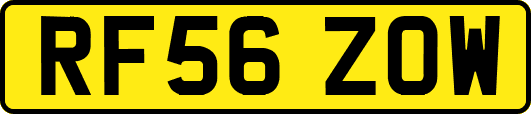 RF56ZOW