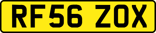 RF56ZOX