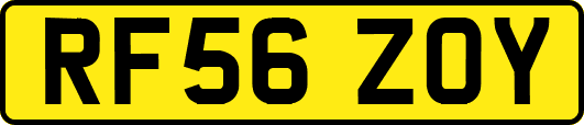 RF56ZOY