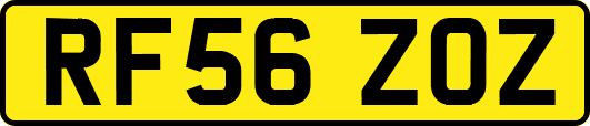 RF56ZOZ