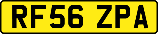 RF56ZPA