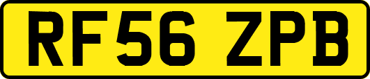RF56ZPB