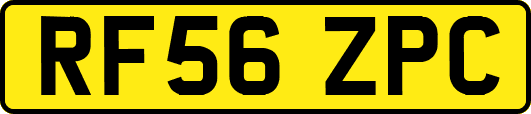 RF56ZPC